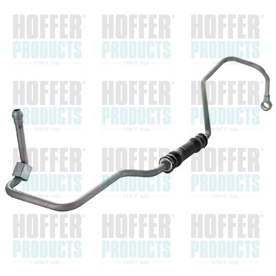 HOFFER 63014