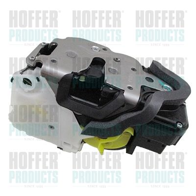 HOFFER 3100147