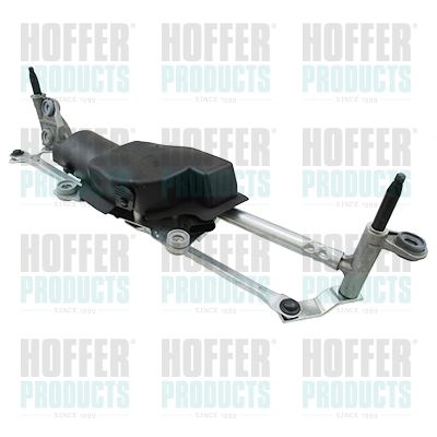 HOFFER 207046