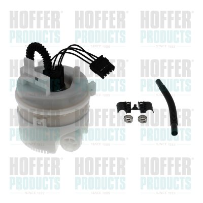 HOFFER 75071146