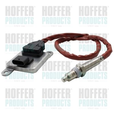 HOFFER 7557035 HOFFER 7557035