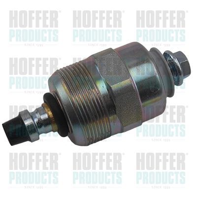 HOFFER 8029007 HOFFER 8029007