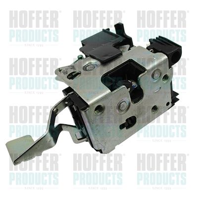 HOFFER 3100034