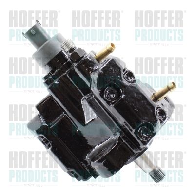 HOFFER 7508602R