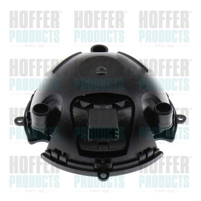 HOFFER H38509 HOFFER H38509
