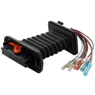 HOFFER 8035136 HOFFER 8035136