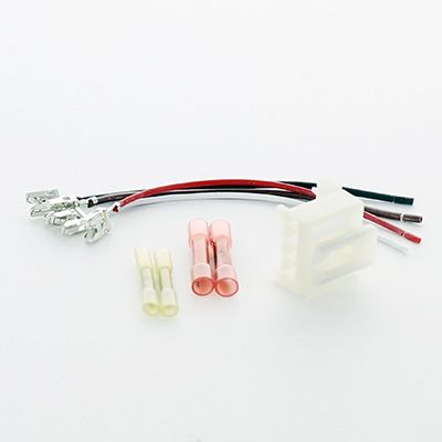 HOFFER 8035101 HOFFER 8035101