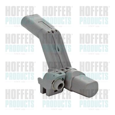 HOFFER 7517994