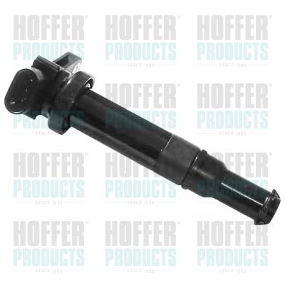 HOFFER 8010585