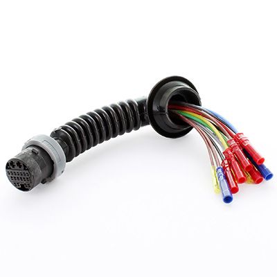 HOFFER 8035076 HOFFER 8035076