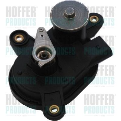 HOFFER 7519083 HOFFER 7519083