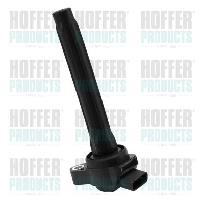 HOFFER 8010844