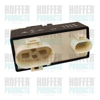 HOFFER H73240169 HOFFER H73240169