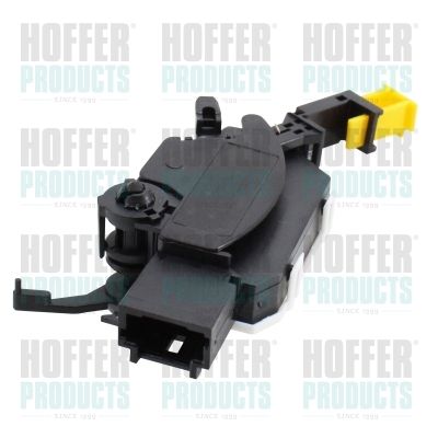 HOFFER 3500214