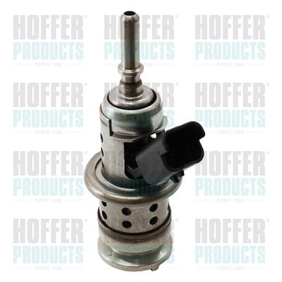 HOFFER 7503064 HOFFER 7503064
