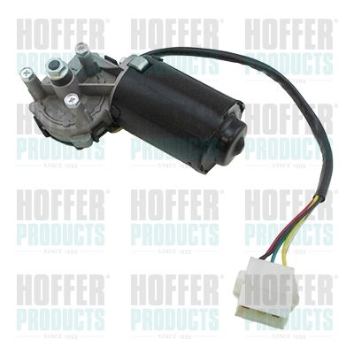 HOFFER H27102