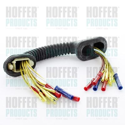 HOFFER 25057