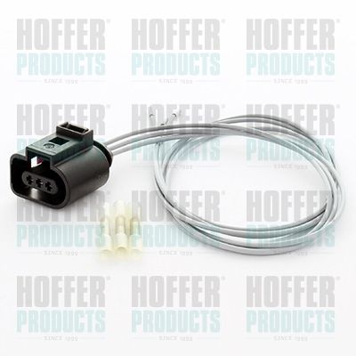 HOFFER 25333 HOFFER 25333