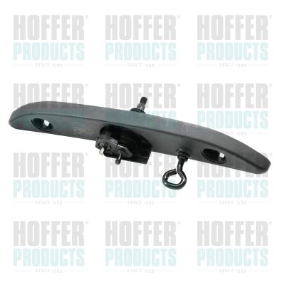 HOFFER 207082 HOFFER 207082