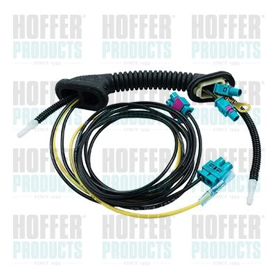 HOFFER 25309