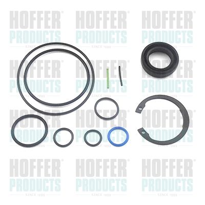 HOFFER 37080