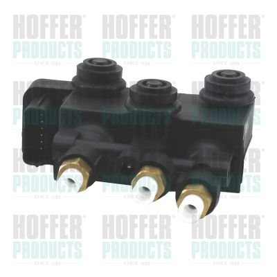 HOFFER H58202 HOFFER H58202
