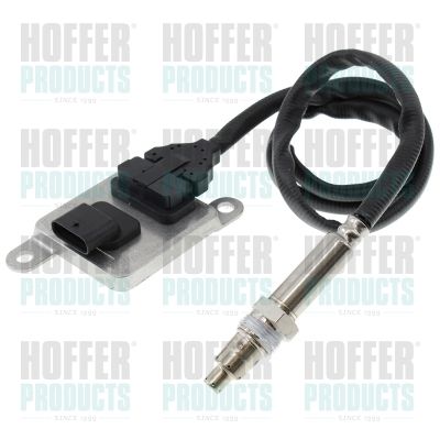 HOFFER 7557068 HOFFER 7557068