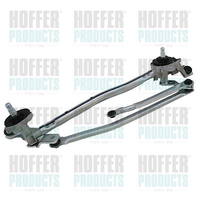 HOFFER 227015