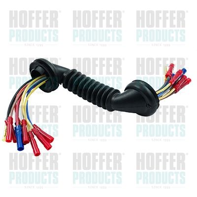 HOFFER 25044 HOFFER 25044