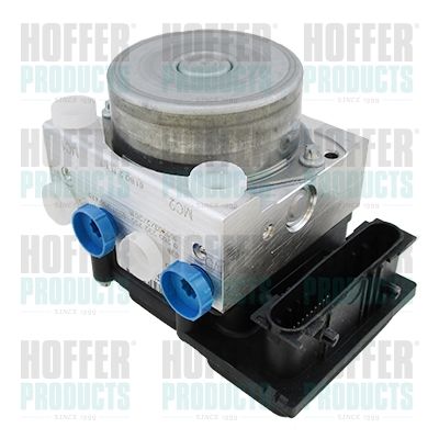HOFFER 213017
