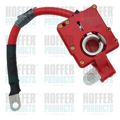 HOFFER 241030
