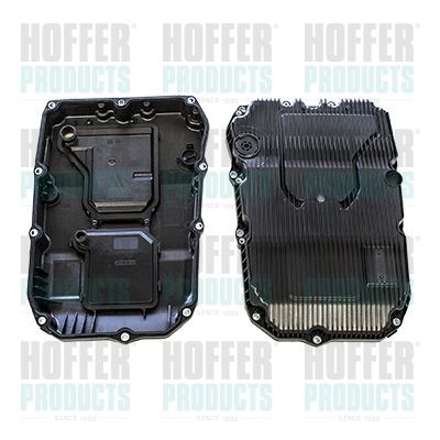 HOFFER KIT21504