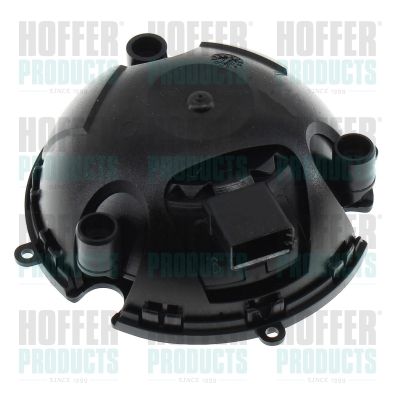 HOFFER H38559 HOFFER H38559