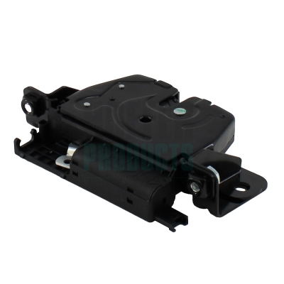 HOFFER 3100233 HOFFER 3100233