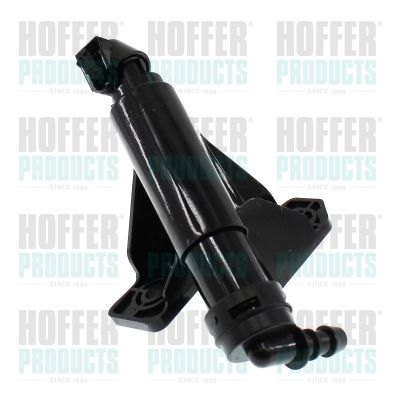 HOFFER H209212