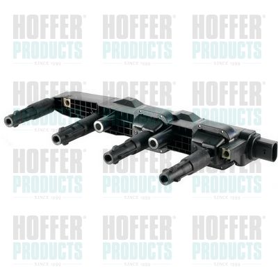 HOFFER 8010399