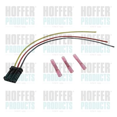 HOFFER 25486 HOFFER 25486