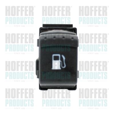 HOFFER H206035 HOFFER H206035