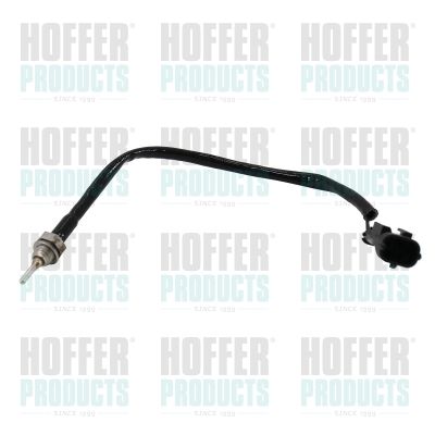 HOFFER 7452636 HOFFER 7452636