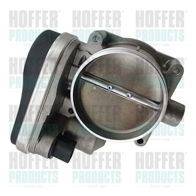 HOFFER 7519502