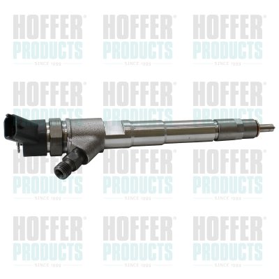 HOFFER H74049