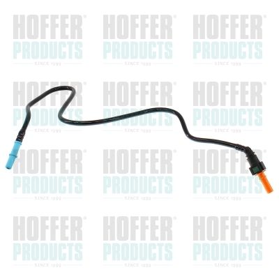 HOFFER 80298089 HOFFER 80298089