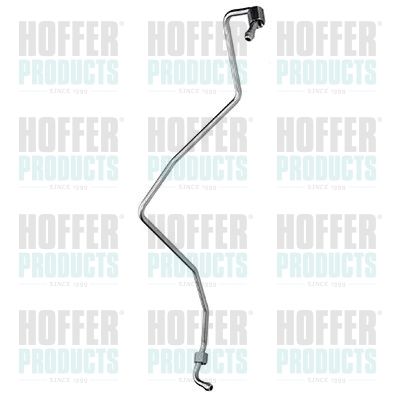 HOFFER 63015