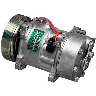 HOFFER K11341 HOFFER K11341