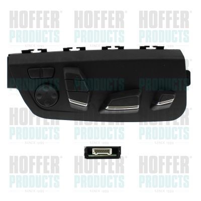 HOFFER H206224 HOFFER H206224