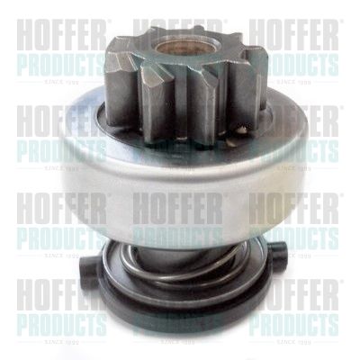 HOFFER 47051