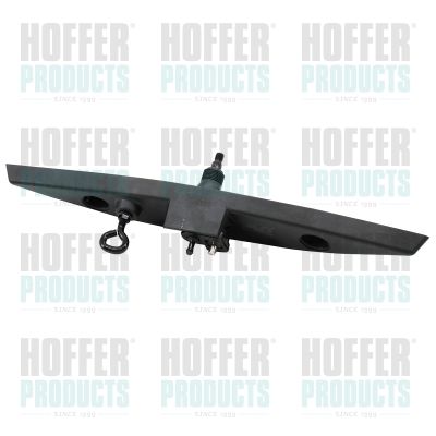 HOFFER 207083 HOFFER 207083