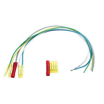 HOFFER 8035400 HOFFER 8035400