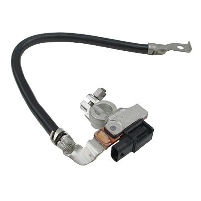 HOFFER H241006 HOFFER H241006