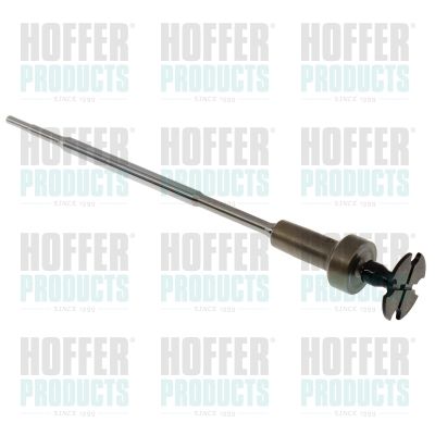 HOFFER 80298613